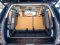 Toyota Fortuner 2.8V 4WD A/T ปี2015
