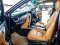 Toyota Fortuner 2.8V 4WD A/T ปี2015