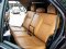 Toyota Fortuner 2.8V 4WD A/T ปี2015