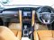 Toyota Fortuner 2.8V 4WD A/T ปี2015