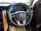 Toyota Fortuner 2.8V 4WD A/T ปี2015