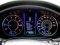 Toyota Fortuner 2.8V 4WD A/T ปี2015