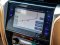 Toyota Fortuner 2.8V 4WD A/T ปี2015