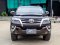 Toyota Fortuner 2.8V 4WD A/T ปี2015