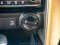 Toyota Fortuner 2.8V 4WD A/T ปี2015
