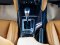 Toyota Fortuner 2.8V 4WD A/T ปี2015
