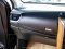 Toyota Fortuner 2.8V 4WD A/T ปี2015