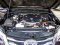Toyota Fortuner 2.8V 4WD A/T ปี2015