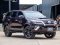 Toyota Fortuner 2.8V 4WD A/T ปี2015