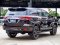 Toyota Fortuner 2.8V 4WD A/T ปี2015