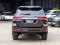 Toyota Fortuner 2.8V 4WD A/T ปี2015