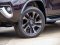 Toyota Fortuner 2.8V 4WD A/T ปี2015