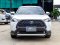 Toyota Corolla Cross 1.8 Sport Plus AT สีขาว ปี2022