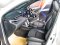 Toyota Corolla Cross 1.8 Sport Plus AT สีขาว ปี2022