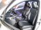Toyota Corolla Cross 1.8 Sport Plus AT สีขาว ปี2022