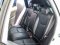 Toyota Corolla Cross 1.8 Sport Plus AT สีขาว ปี2022