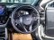 Toyota Corolla Cross 1.8 Sport Plus AT สีขาว ปี2022
