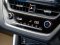 Toyota Corolla Cross 1.8 Sport Plus AT สีขาว ปี2022