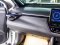 Toyota Corolla Cross 1.8 Sport Plus AT สีขาว ปี2022