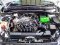 Toyota Corolla Cross 1.8 Sport Plus AT สีขาว ปี2022