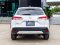 Toyota Corolla Cross 1.8 Sport Plus AT สีขาว ปี2022