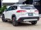 Toyota Corolla Cross 1.8 Sport Plus AT สีขาว ปี2022