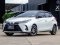 Toyota Yaris 1.2 Sport Premium A/T ปี2020