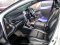Toyota Yaris 1.2 Sport Premium A/T ปี2020
