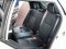Toyota Yaris 1.2 Sport Premium A/T ปี2020