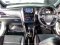 Toyota Yaris 1.2 Sport Premium A/T ปี2020