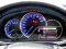 Toyota Yaris 1.2 Sport Premium A/T ปี2020
