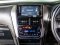 Toyota Yaris 1.2 Sport Premium A/T ปี2020