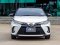 Toyota Yaris 1.2 Sport Premium A/T ปี2020