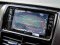 Toyota Yaris 1.2 Sport Premium A/T ปี2020