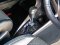 Toyota Yaris 1.2 Sport Premium A/T ปี2020