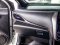Toyota Yaris 1.2 Sport Premium A/T ปี2020