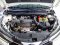 Toyota Yaris 1.2 Sport Premium A/T ปี2020