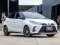 Toyota Yaris 1.2 Sport Premium A/T ปี2020