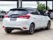 Toyota Yaris 1.2 Sport Premium A/T ปี2020