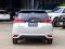 Toyota Yaris 1.2 Sport Premium A/T ปี2020