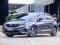Honda City Hatchback 1.0RS AT สีเทา ปี2023