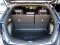 Honda City Hatchback 1.0RS AT สีเทา ปี2023