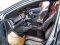 Honda City Hatchback 1.0RS AT สีเทา ปี2023