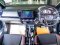 Honda City Hatchback 1.0RS AT สีเทา ปี2023