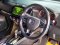 Honda City Hatchback 1.0RS AT สีเทา ปี2023
