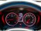 Honda City Hatchback 1.0RS AT สีเทา ปี2023