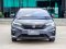 Honda City Hatchback 1.0RS AT สีเทา ปี2023