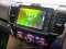 Honda City Hatchback 1.0RS AT สีเทา ปี2023