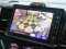 Honda City Hatchback 1.0RS AT สีเทา ปี2023