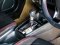 Honda City Hatchback 1.0RS AT สีเทา ปี2023